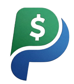 pocketcash logo 4