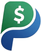 pocketcash logo2